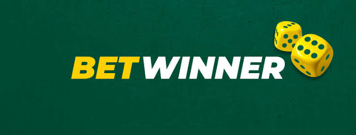 Explore BetWinner Bonuses Your Guide to Maximizing Winnings