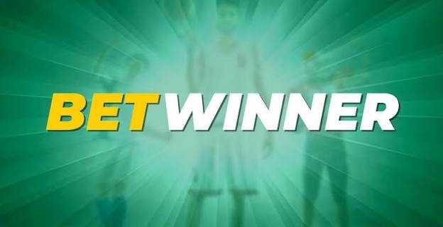 Explore BetWinner Bonuses Your Guide to Maximizing Winnings