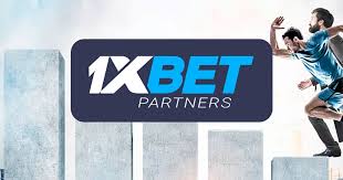 Exploring 1xbet Ethiopia Your Ultimate Betting Experience -67161089