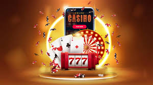 Exploring Betmac Casino & Sportsbook A Comprehensive Guide