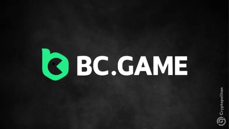 Guide to Making a Deposit at BC Game