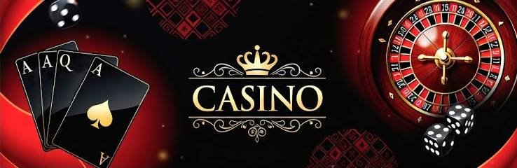 Nejlepší České Online Casino – Objevte Svět Hracích Automatů a Stolních Her