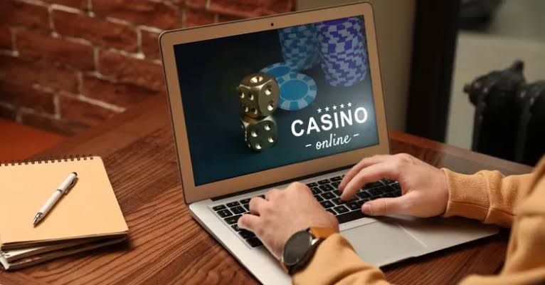 Online Καζίνο Χωρίς Εγγραφή Εξερευνήστε την Εμπειρία του Τζόγου Χωρίς Περιορισμούς