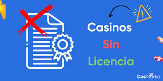 Online Casinos ohne Steuer – Einfach Spielen und Gewinnen
