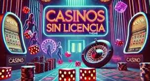 Online Casinos ohne Steuer – Einfach Spielen und Gewinnen