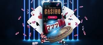 Spil med 10 Euro Indbetalings Casino Uden Rofus