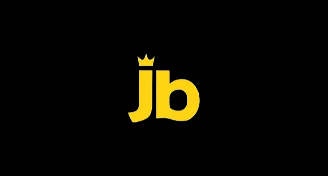 The Exciting World of JB Casino Online 1088599224