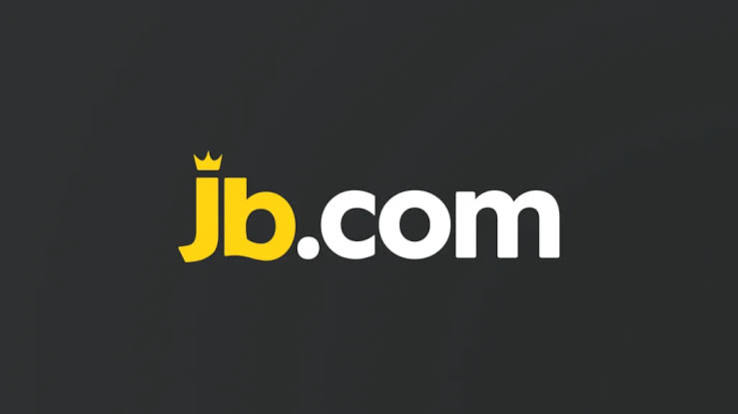 Ultimate Guide to JB Casino Indonesia Everything You Need to Know 1138764145