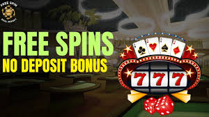 Unlocking Excitement 50 Free Spins on Your New Card