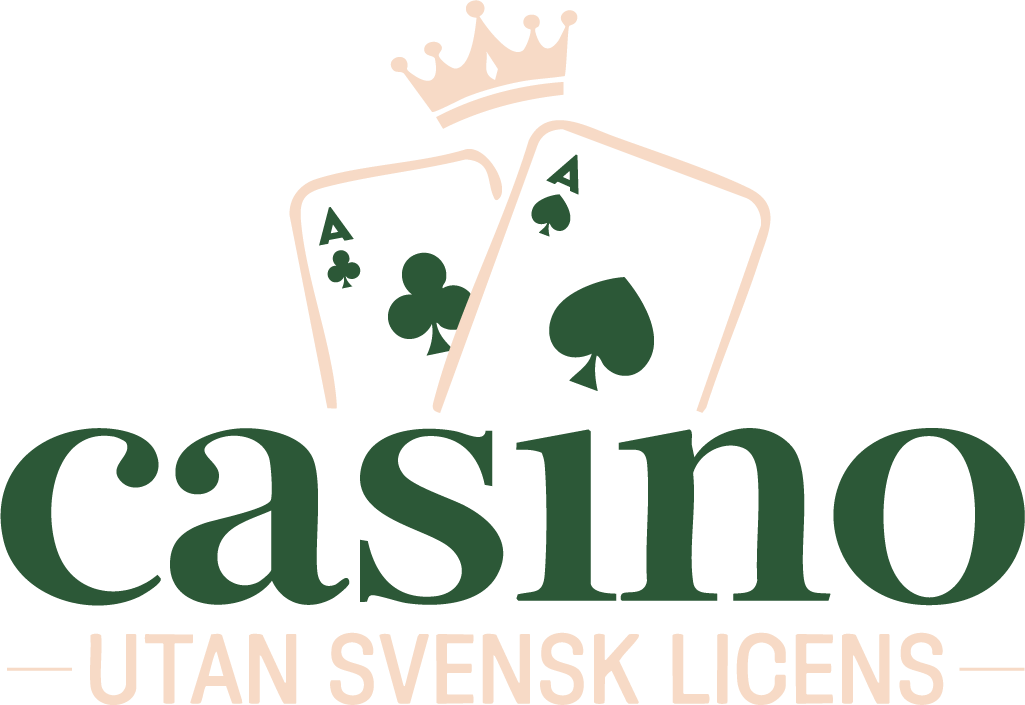 Utländska Casino En Guide till Spel på Nätet