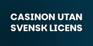 10 Euro Insättnings Casino - Spela och Vinn Stort