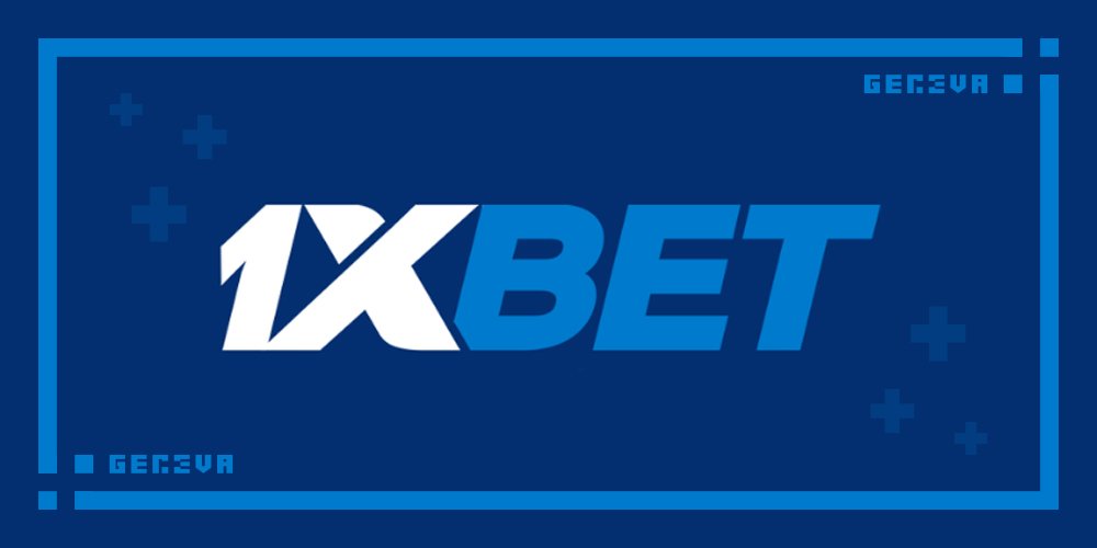 在孟加拉国畅玩1xbet：体育博彩的新境界