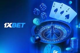 1xbet Morocco Your Gateway to Sports Betting and Casino Gaming