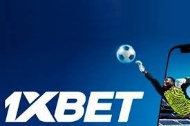 1xbet Morocco Your Gateway to Sports Betting and Casino Gaming