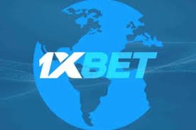 1xbet Morocco Your Ultimate Betting Experience -180014214 1xbet Morocco Your Ultimate Betting Experience -180014214