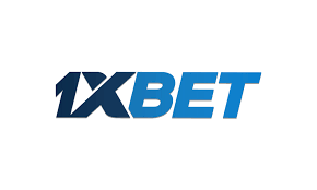 1xbet Morocco Your Ultimate Betting Experience -180014214 1xbet Morocco Your Ultimate Betting Experience -180014214