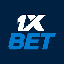 1xbet Pakistan Your Ultimate Betting Destination -63777714