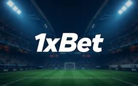 1xbet Portugal Your Guide to Betting in the Land of Fado 1xbet Portugal Your Guide to Betting in the Land of Fado