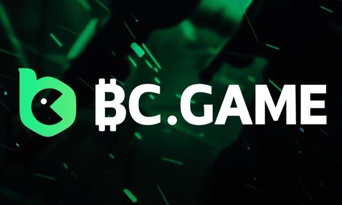 BC.Fun Guide Your Ultimate Resource for Online Gaming BC.Fun Guide Your Ultimate Resource for Online Gaming