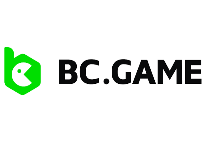 BC.Fun Guide Your Ultimate Resource for Online Gaming BC.Fun Guide Your Ultimate Resource for Online Gaming