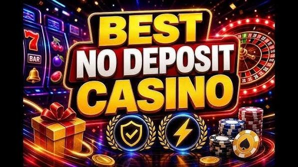 Best Online Casino App in 2023 Your Guide to Winning Big Best Online Casino App in 2023 Your Guide to Winning Big