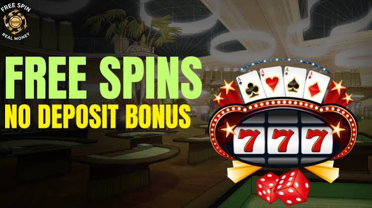 Best Online Casino App in 2023 Your Guide to Winning Big Best Online Casino App in 2023 Your Guide to Winning Big