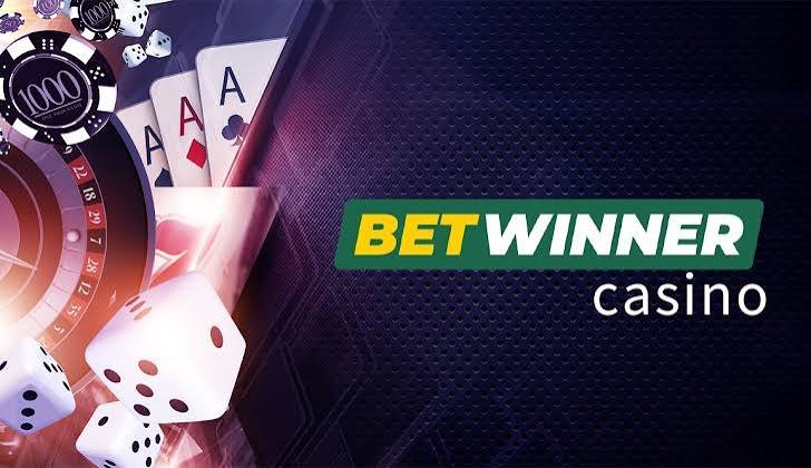 BetWinner Senegal App A Comprehensive Guide for Online Betting