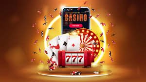 Casino Casino 007 UK - The Ultimate Online Gaming Experience Casino Casino 007 UK - The Ultimate Online Gaming Experience