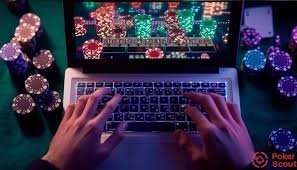 Casino ohne 5 Sekunden Regel - Spielerfahrungen und Vorteile