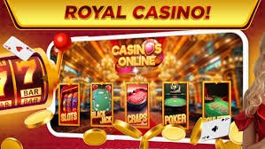 Discover Endless Fun at Casino 1RED UK