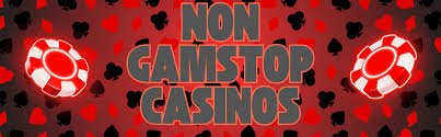 Discovering Casinos Outside of GamStop Options for Responsible Gaming