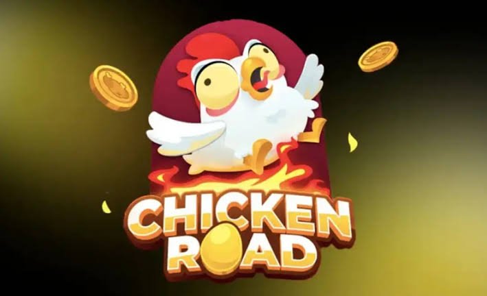 El Atractivo del Chicken Road Casino Diversión y Entretenimiento Asegurados