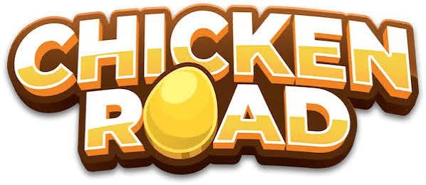 El Atractivo del Chicken Road Casino Diversión y Entretenimiento Asegurados