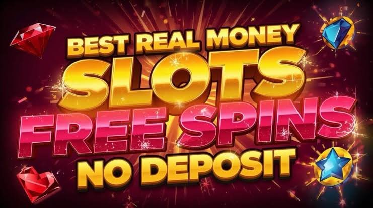 Everything You Need to Know About £10 Deposit Casinos 1560324911