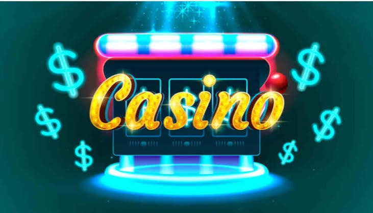 Everything You Need to Know About £10 Deposit Casinos 1560324911