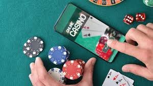 Explore the Exciting World of Joo Casino -1163484072 Explore the Exciting World of Joo Casino -1163484072