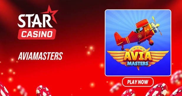 Juega a Aviamasters y Descubre Nuevas Experiencias de Juego