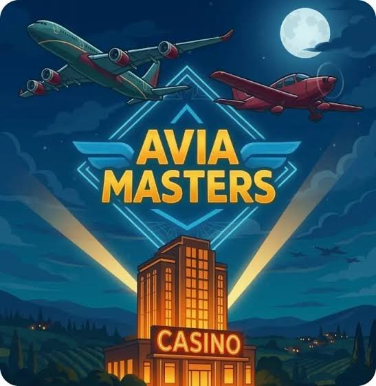 Juega a Aviamasters y Descubre Nuevas Experiencias de Juego