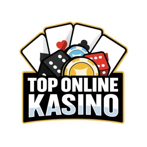 Legální online casino Allwyn - Vše, co potřebujete vědět