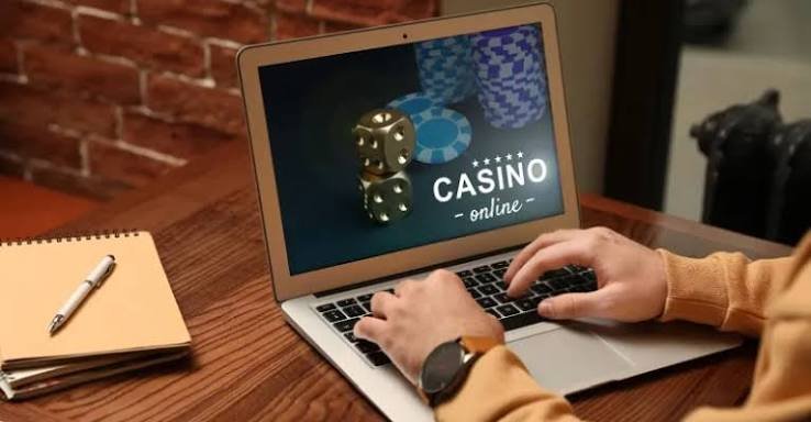 Online Casino Ξενά – Ο Απόλυτος Προορισμός για Διασκέδαση