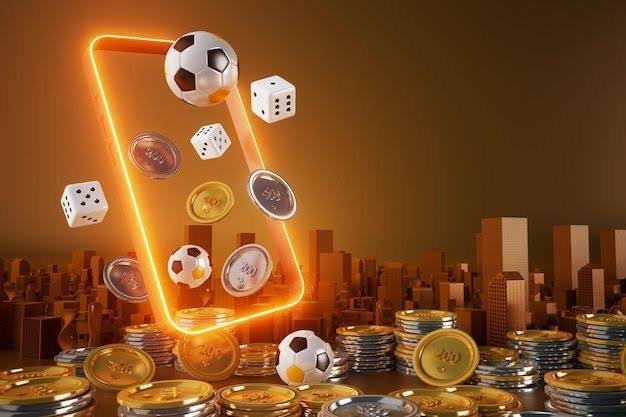 Καλύτερα Ξένα Online Casino στην Ελλάδα - Μάθε για τις Κορυφαίες Επιλογές