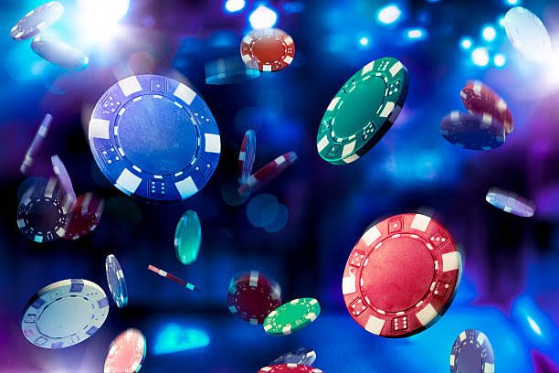 Καλύτερα Ξένα Online Casino στην Ελλάδα - Μάθε για τις Κορυφαίες Επιλογές