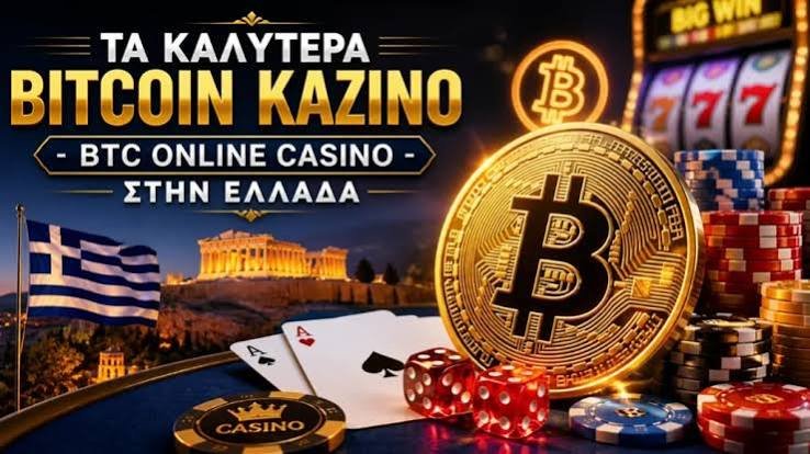 Online Casino χωρίς Ταυτοποίηση Παίξε Ανώνυμα και Ασφαλή