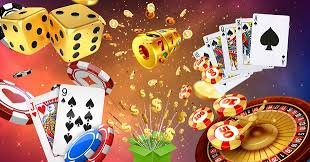 Online Casino Underholdning og Muligheder 1647797411 Online Casino Underholdning og Muligheder 1647797411