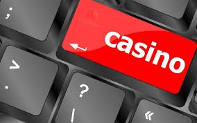 Online Casino Underholdning og Muligheder 1647797411 Online Casino Underholdning og Muligheder 1647797411