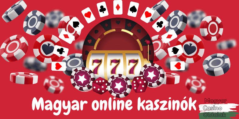 Online Póker Oldalak Magyarországon Minden, Amit Tudnod Érdemes