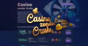 Ontdek de Beste Casino's Zonder CRUKS met iDEAL -386290354