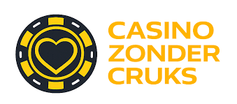 Ontdek de Beste Casino's Zonder CRUKS met iDEAL -386290354