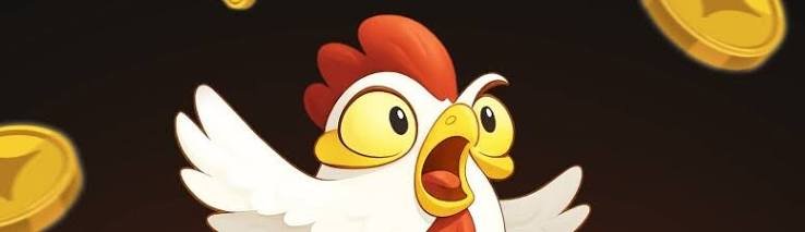 Scopri Chicken Road 2 Demo Gratis Divertimento e Avventura a Portata di Click!