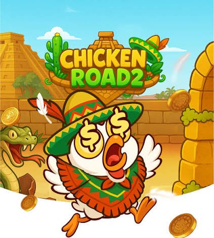 Scopri Chicken Road 2 Demo Gratis Divertimento e Avventura a Portata di Click!